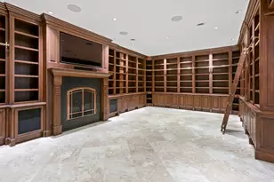 6394 S Canyon Cove Dr, Holladay, UT 84121 - Photo 70
