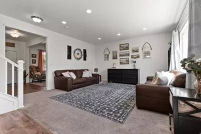 606 S Ravenwood Ln, Saratoga Springs, UT 84045 - Photo 4