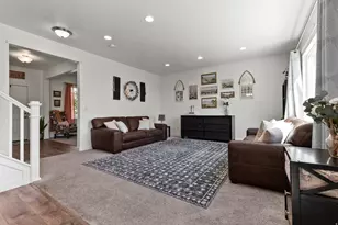 606 S Ravenwood Ln, Saratoga Springs, UT 84045 - Photo 4