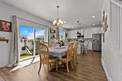 606 S Ravenwood Ln, Saratoga Springs, UT 84045 - Photo 6