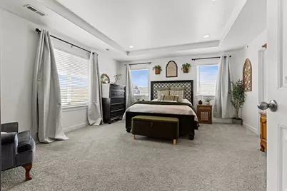 606 S Ravenwood Ln, Saratoga Springs, UT 84045 - Photo 16
