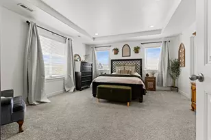 606 S Ravenwood Ln, Saratoga Springs, UT 84045 - Photo 16