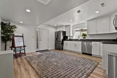 606 S Ravenwood Ln, Saratoga Springs, UT 84045 - Photo 20