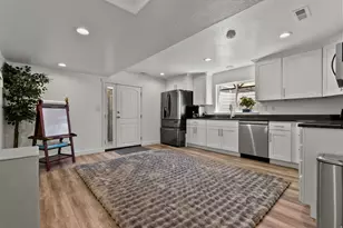 606 S Ravenwood Ln, Saratoga Springs, UT 84045 - Photo 20