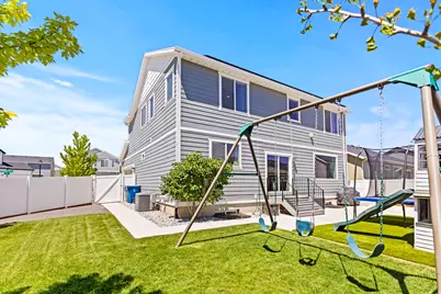 606 S Ravenwood Ln, Saratoga Springs, UT 84045 - Photo 26