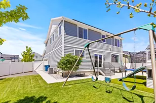 606 S Ravenwood Ln, Saratoga Springs, UT 84045 - Photo 26