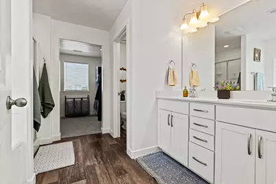 606 S Ravenwood Ln, Saratoga Springs, UT 84045 - Photo 18