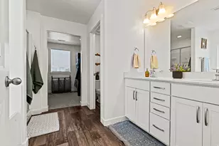 606 S Ravenwood Ln, Saratoga Springs, UT 84045 - Photo 18