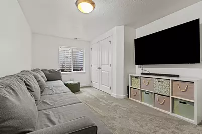 606 S Ravenwood Ln, Saratoga Springs, UT 84045 - Photo 24