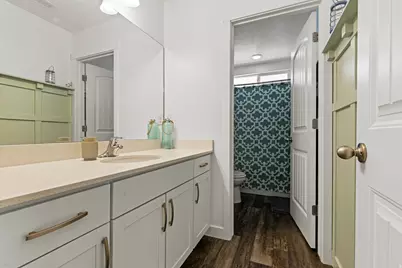 606 S Ravenwood Ln, Saratoga Springs, UT 84045 - Photo 12