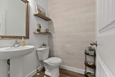 606 S Ravenwood Ln, Saratoga Springs, UT 84045 - Photo 10