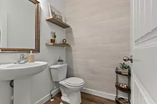 606 S Ravenwood Ln, Saratoga Springs, UT 84045 - Photo 10