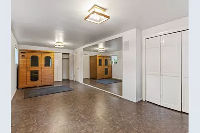 179 E Dorchester Dr N, Salt Lake City, UT 84103 - Photo 4