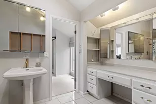 179 E Dorchester Dr N, Salt Lake City, UT 84103 - Photo 24