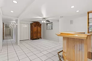 179 E Dorchester Dr N, Salt Lake City, UT 84103 - Photo 8
