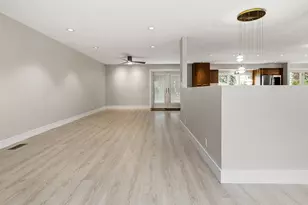 179 E Dorchester Dr N, Salt Lake City, UT 84103 - Photo 22