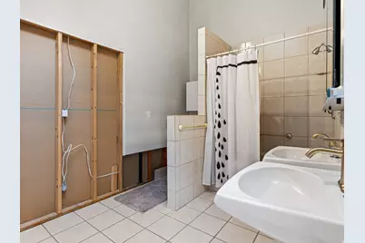 179 E Dorchester Dr N, Salt Lake City, UT 84103 - Photo 18