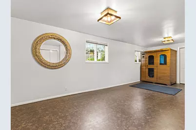 179 E Dorchester Dr N, Salt Lake City, UT 84103 - Photo 6
