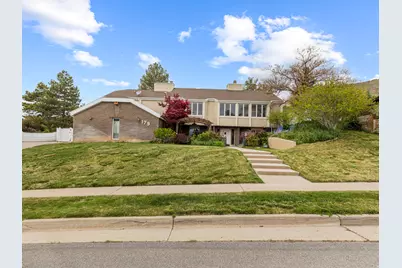 179 E Dorchester Dr N, Salt Lake City, UT 84103 - Photo 1