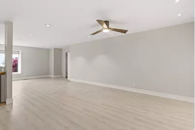 179 E Dorchester Dr N, Salt Lake City, UT 84103 - Photo 16