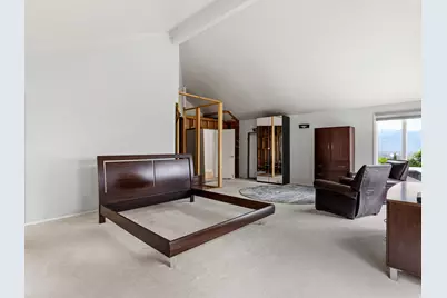 179 E Dorchester Dr N, Salt Lake City, UT 84103 - Photo 26