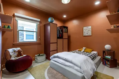 1658 E Harrison Ave S, Salt Lake City, UT 84105 - Photo 20