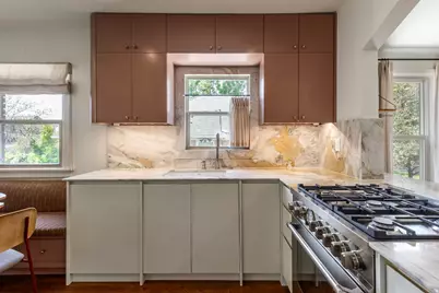 1658 E Harrison Ave S, Salt Lake City, UT 84105 - Photo 8