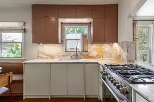 1658 E Harrison Ave S, Salt Lake City, UT 84105 - Photo 8