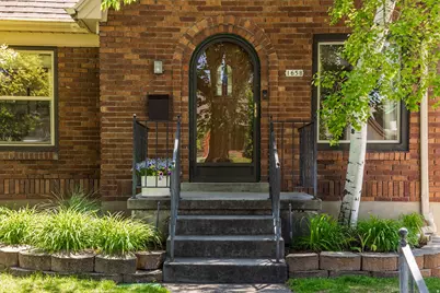 1658 E Harrison Ave S, Salt Lake City, UT 84105 - Photo 2