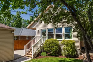 1658 E Harrison Ave S, Salt Lake City, UT 84105 - Photo 28