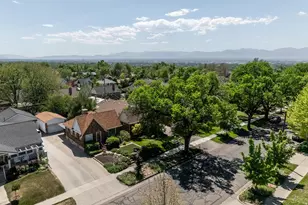 1658 E Harrison Ave S, Salt Lake City, UT 84105 - Photo 46