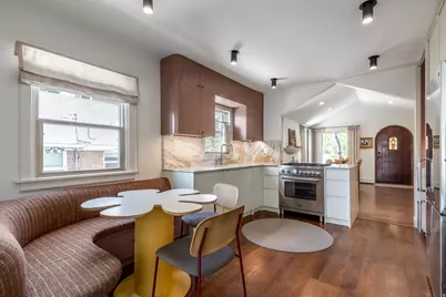1658 E Harrison Ave S, Salt Lake City, UT 84105 - Photo 10