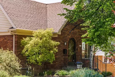 1658 E Harrison Ave S, Salt Lake City, UT 84105 - Photo 38