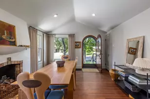 1658 E Harrison Ave S, Salt Lake City, UT 84105 - Photo 6