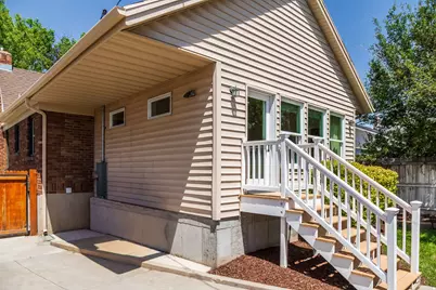 1658 E Harrison Ave S, Salt Lake City, UT 84105 - Photo 32