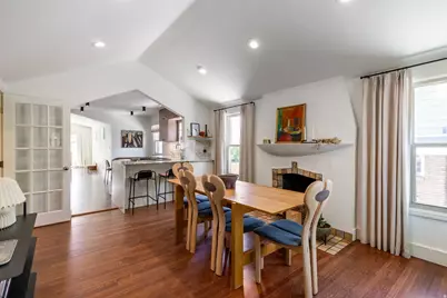 1658 E Harrison Ave S, Salt Lake City, UT 84105 - Photo 4