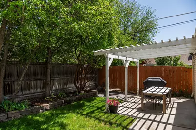 1658 E Harrison Ave S, Salt Lake City, UT 84105 - Photo 34