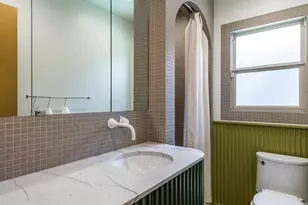 1658 E Harrison Ave S, Salt Lake City, UT 84105 - Photo 18