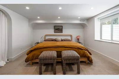 1658 E Harrison Ave S, Salt Lake City, UT 84105 - Photo 22