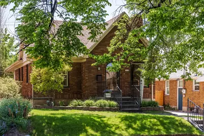 1658 E Harrison Ave S, Salt Lake City, UT 84105 - Photo 36