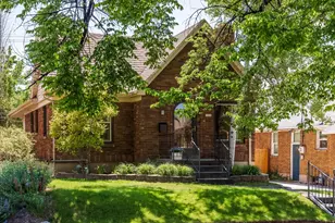 1658 E Harrison Ave S, Salt Lake City, UT 84105 - Photo 36