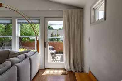 1658 E Harrison Ave S, Salt Lake City, UT 84105 - Photo 16