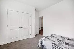 592 E 600 S, Hyrum, UT 84319 - Photo 34