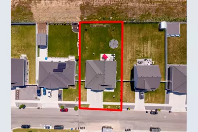 592 E 600 S, Hyrum, UT 84319 - Photo 42