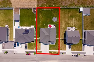 592 E 600 S, Hyrum, UT 84319 - Photo 42