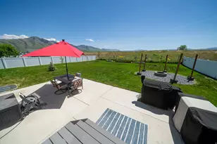 592 E 600 S, Hyrum, UT 84319 - Photo 48