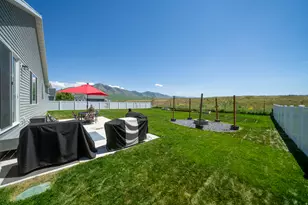 592 E 600 S, Hyrum, UT 84319 - Photo 44