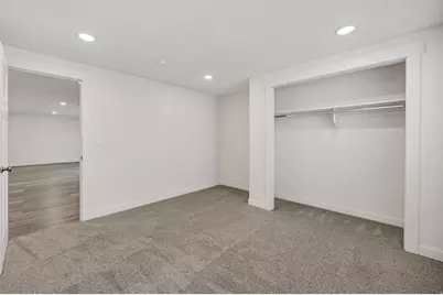 592 E 600 S, Hyrum, UT 84319 - Photo 22