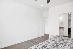 592 E 600 S, Hyrum, UT 84319 - Photo 16