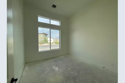 458 N 250 E, La Verkin, UT 84745 - Photo 8